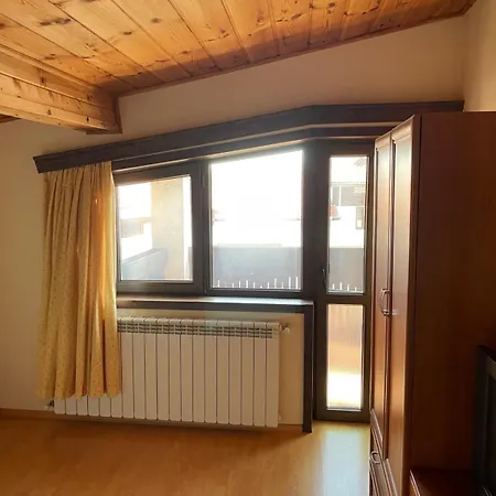 Kalaidjievi Bansko