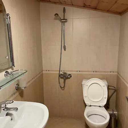 Nyaraló Kalaidjievi